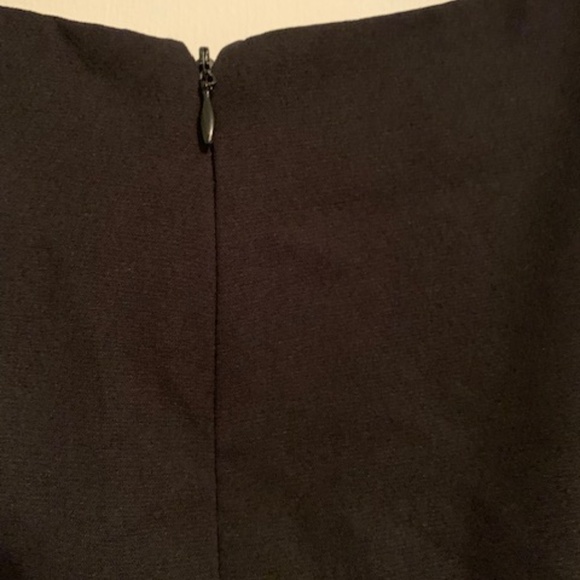 Little Black Dress by Virgo II - Picture 5 of 5